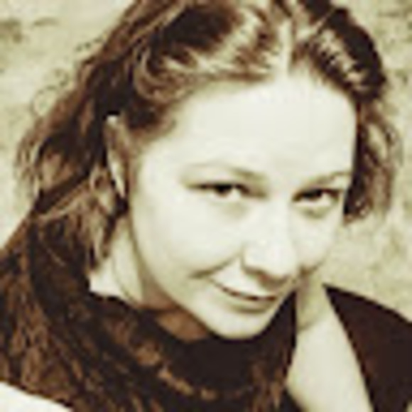 Meet your Posher, Kim - Picture 1 of 1